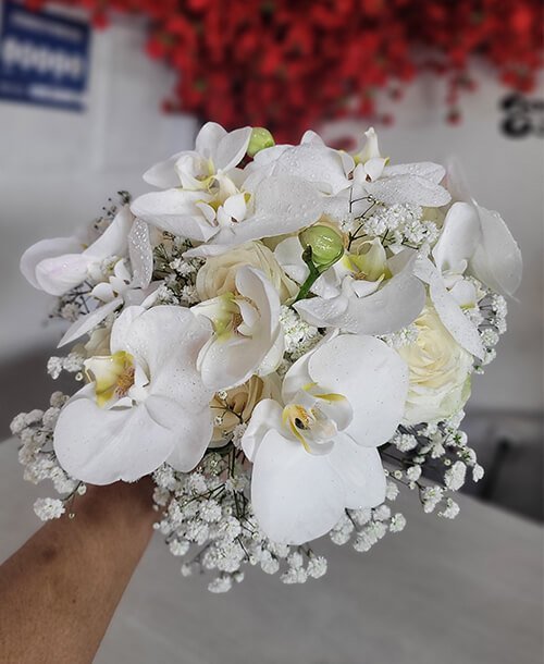 img-buq-noiva-2-1.jpg