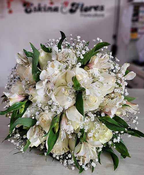 img-buq-noiva-4-1.jpg